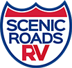 Scenic Roads RV - New & Used RVs, Service, and Parts in Manchester, TN ...